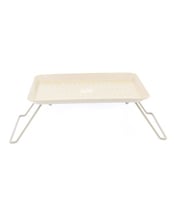 البادية حامل بيج تنشيف بيالات وفناجيل CM27.5*18.5...