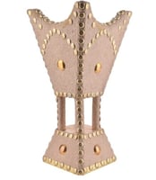 مبخرة ليدر مسمار فراشة 3بيج