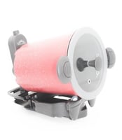 القدر الدوار BQ-F161901 F16