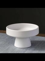 استاند تقديم