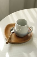 كوب سيراميك متدرج