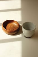 كوب كورتادو سيراميك