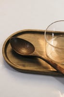 مجموعة تقديم