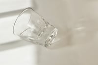 كوب كورتادو