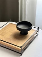 استاند تقديم