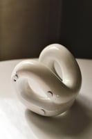 منظم أدوات شخصية فاخر