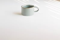 كوب سيراميك