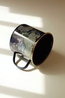 كوب حول العالم