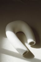 فاژه مودرن سيراميك - عدة الوان