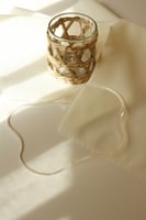 بوكس خريفي شتوي