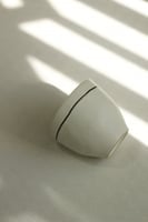 كوب سيراميك 150 مل