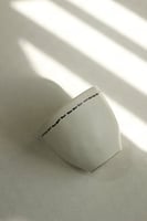 كوب سيراميك 150 مل