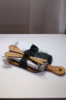 لحياة أقل فوضى… وسعادة أكثر