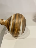 فاژة ڤنتج فخارية