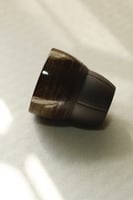 كوب قهوه سيراميك 170 مل