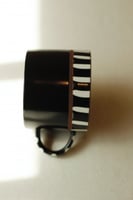 كوب سيراميك 200 مل