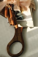 سنه حلوه ياجميل