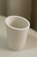 كوب ديكور ملكي