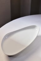 استاند سيراميك بتصميم غير منتظم