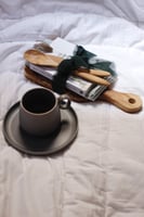 لحياة أقل فوضى… وسعادة أكثر