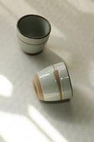 كوب سيراميك 125 مل