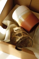 بوكس خريفي شتوي