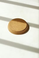 قاعدة كوب فلين