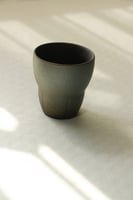 كوب قهوه سيراميك 170 مل