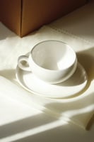 بوكس الاسترخاء