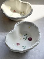 وعاء سيراميك - مجموعة الفرح