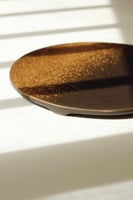 قاعدة تقديم سيراميك