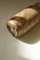 فاژة خشب فاخره