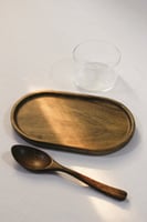 مجموعة تقديم