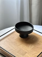 استاند تقديم