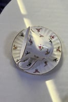 كوب شاي الظهيره