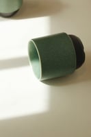 كوب رسمي رقيق