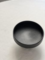 استاند تقديم