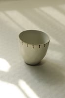 كوب سيراميك 150 مل