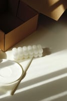 بوكس الاسترخاء