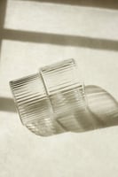 كأس زجاج 300 مل