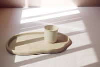 كوب اسبريسو