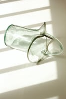 مزهرية نُزهه