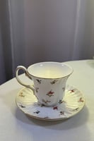 كوب شاي الظهيره