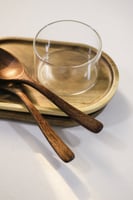 مجموعة تقديم