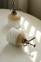 بخاخ رذاذ ري النباتات- سيراميك