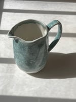 إبريق المحيط