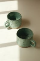 كوب سيراميك مُنعش