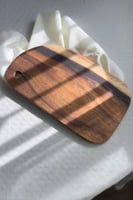 هدية لمطبخ دافىء