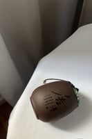 مجموعة تحضير الماتشا