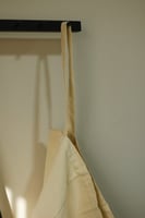 كيس قماشي كبير